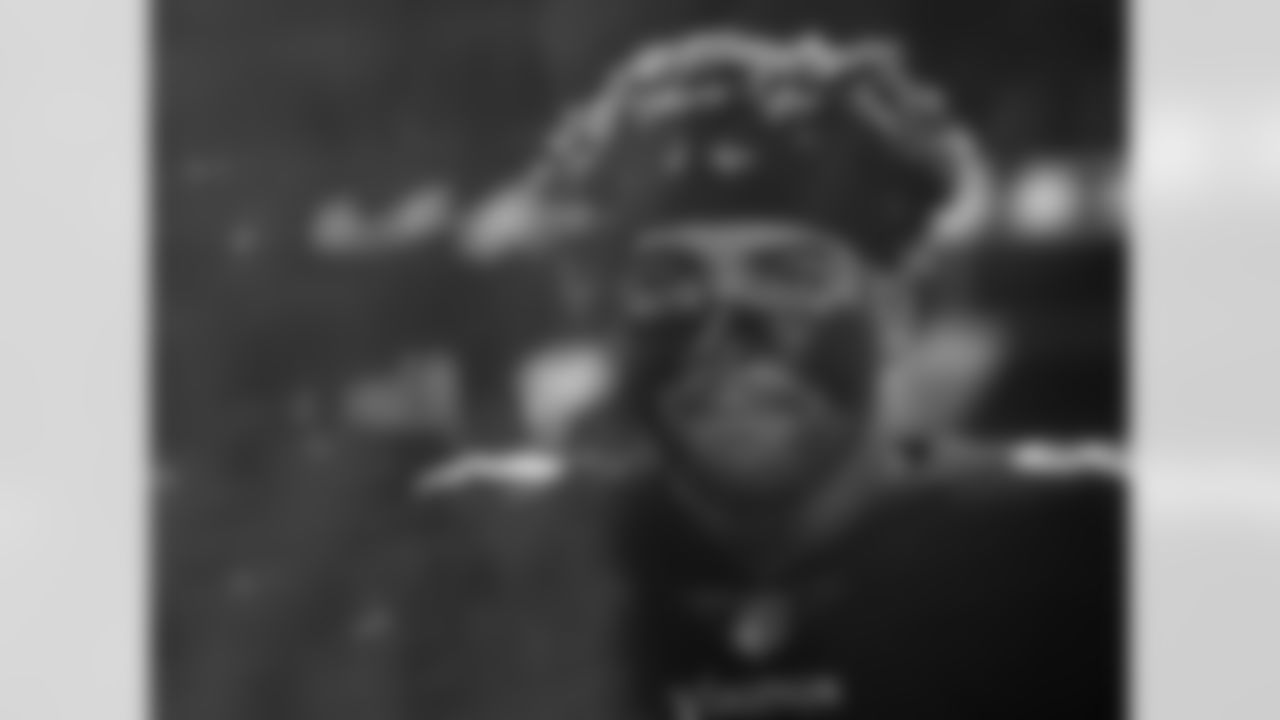 2020_1122_Cowboys_Home_TTL_0072