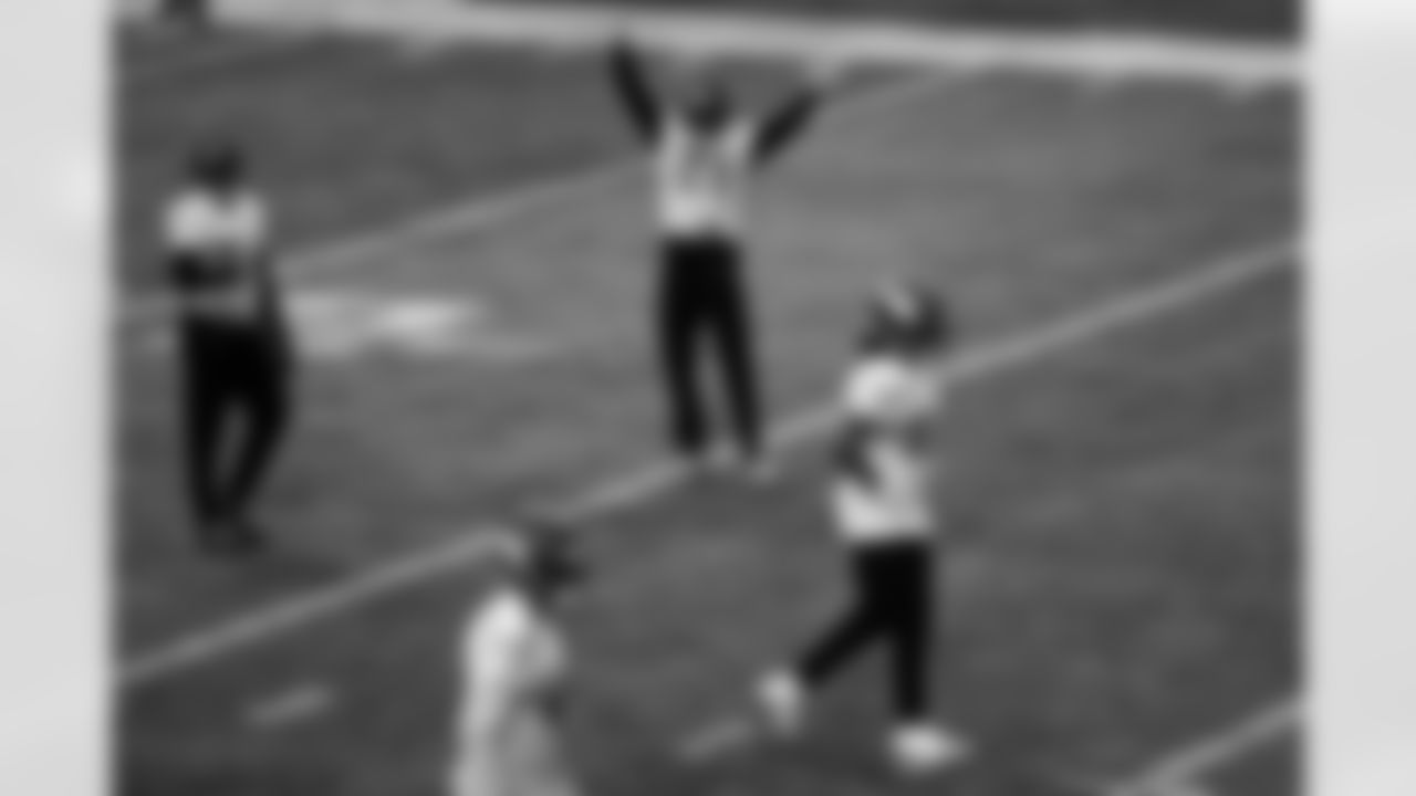 VK_Practice_Rusco-7