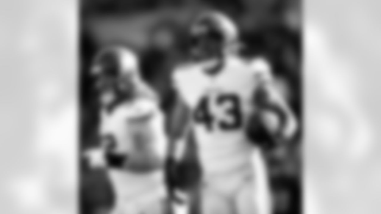 20211107_Vikings_Ravens_REG09_461