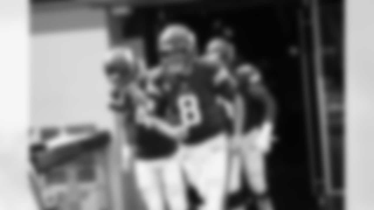 9-13-PackerVikings-47