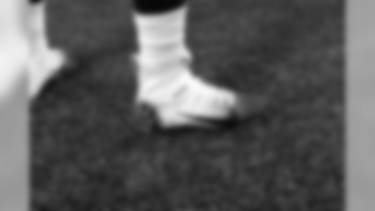 Detroit_12.8-4-(1)