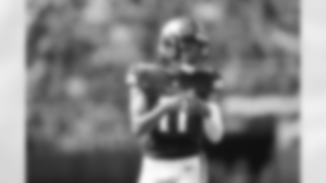 0814_Brancos-7-10