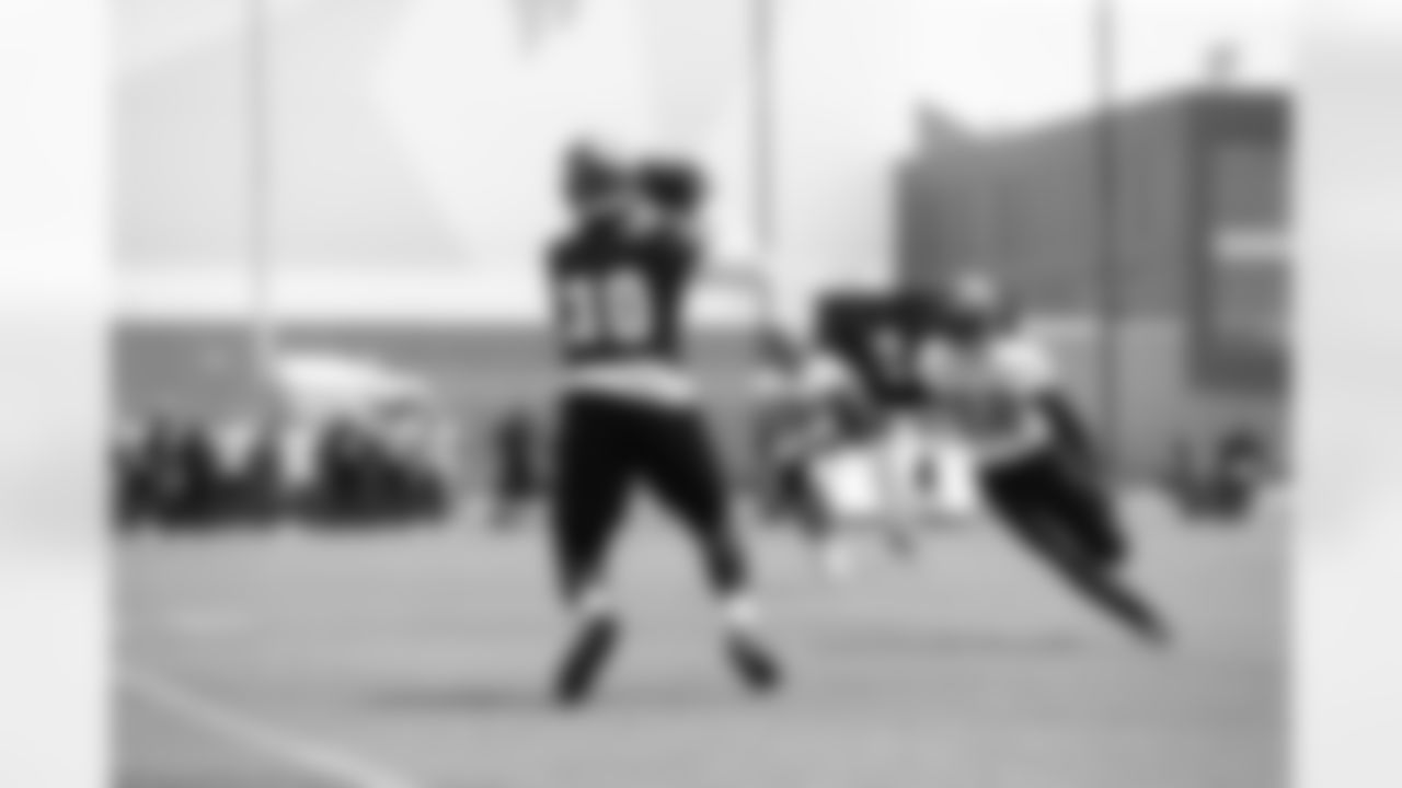 05312023-practice-37