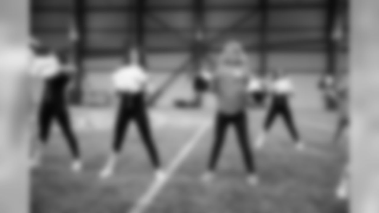 2018_1127_Cheer_SpecialStars_0113