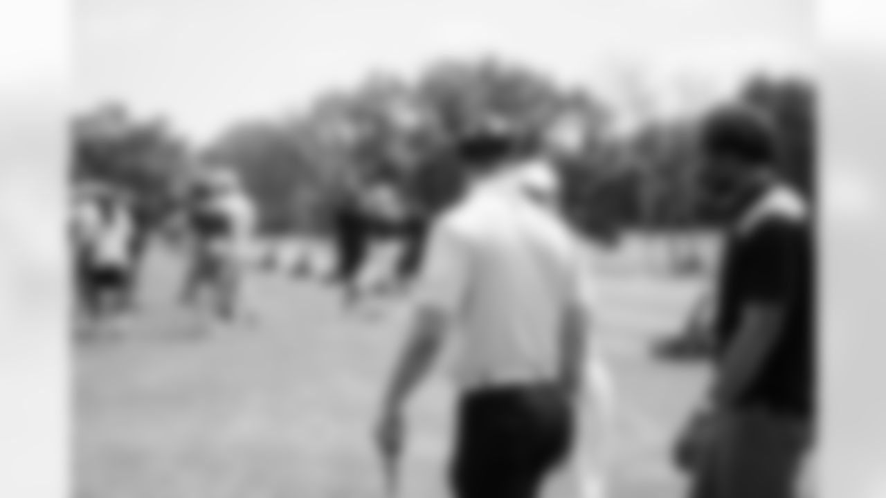 GolfClassic-210
