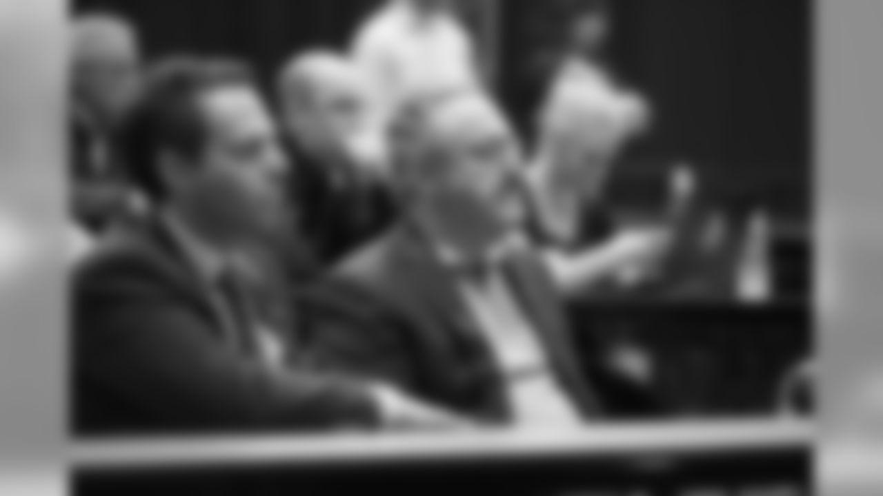 050914_DraftArrivals_0143