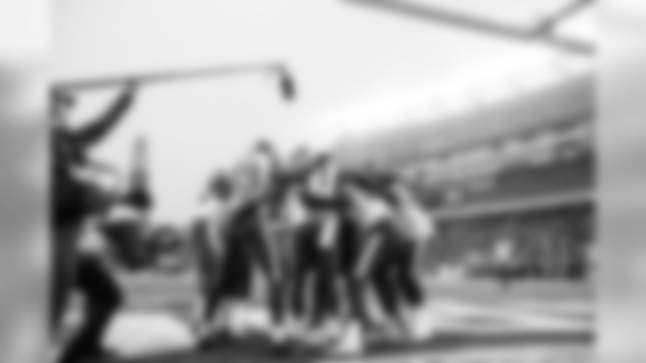 2018_1202_Patriots_Away_0603