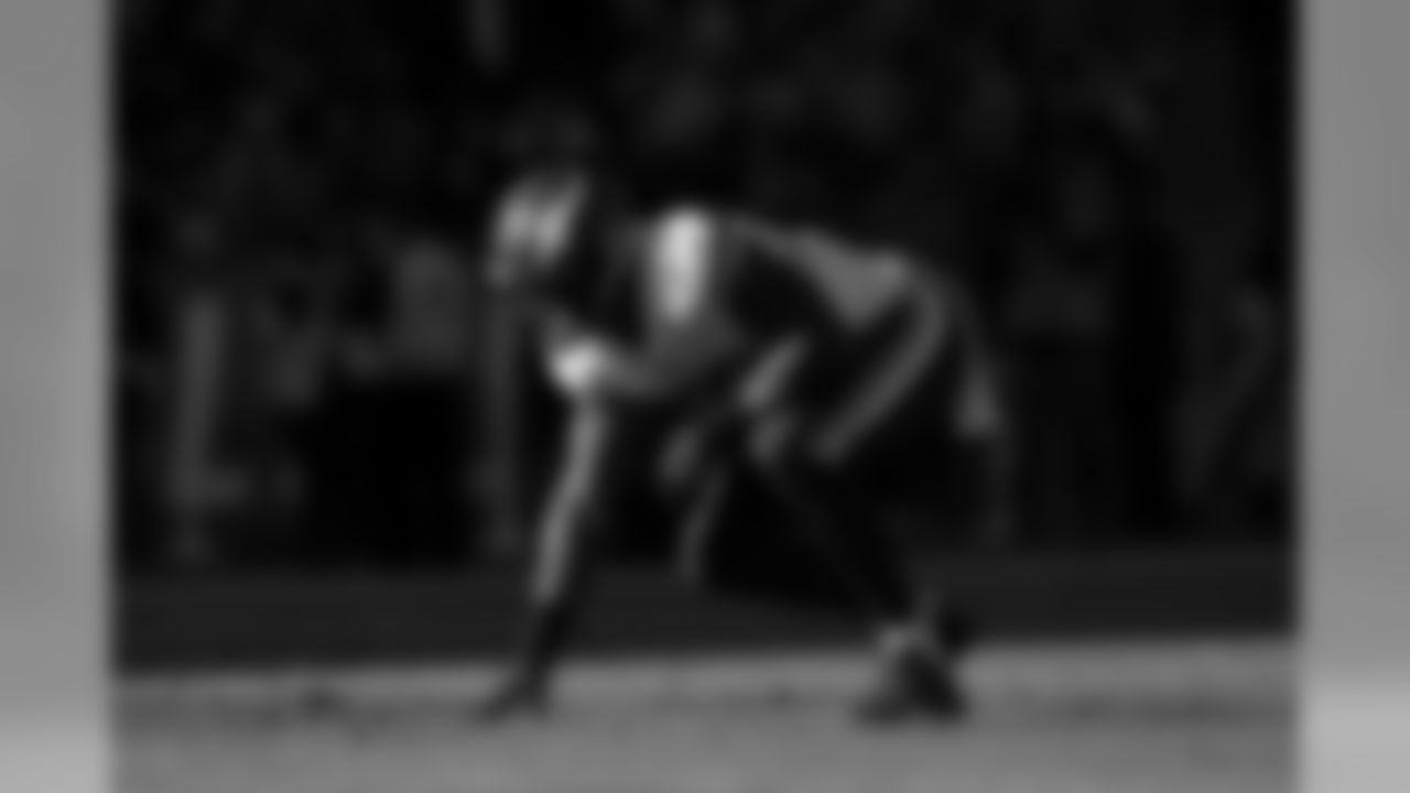 2019_1215_Chargers_Away_0557