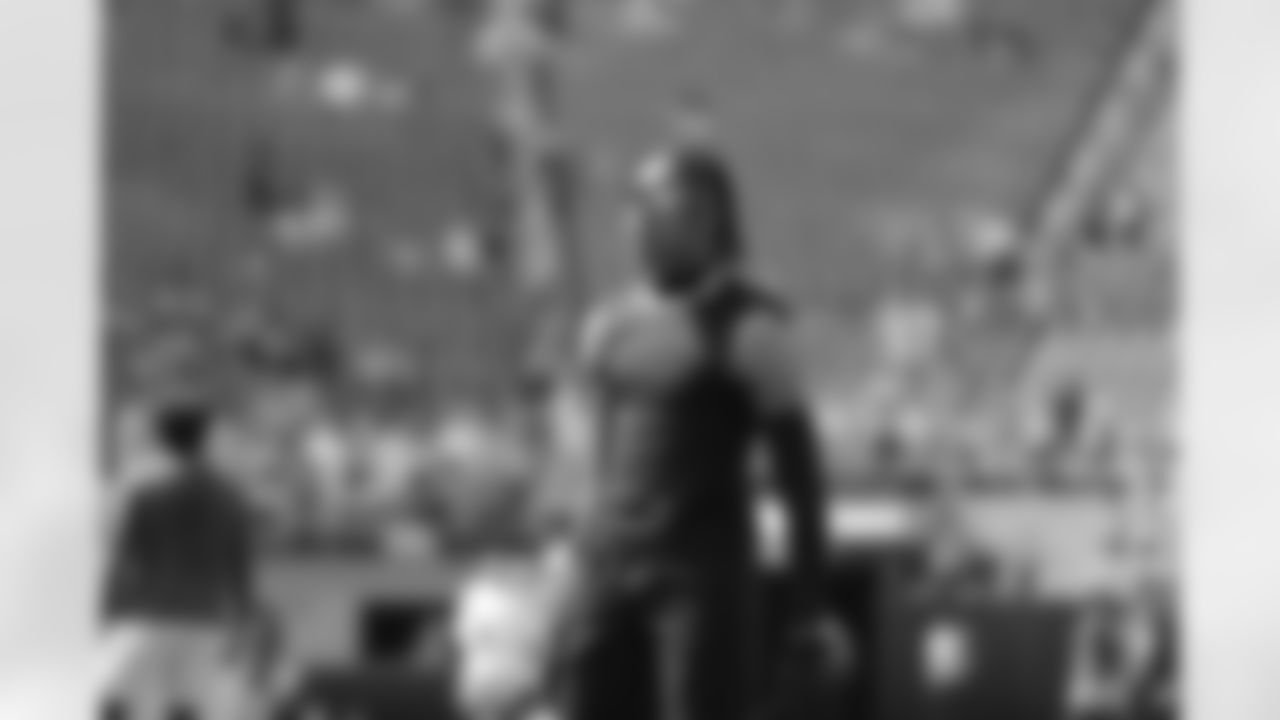 ALX_0165
