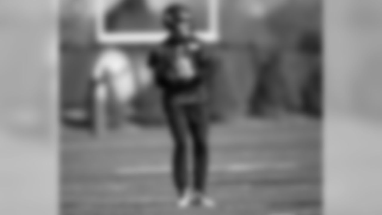 2018_1101_Practice_0036