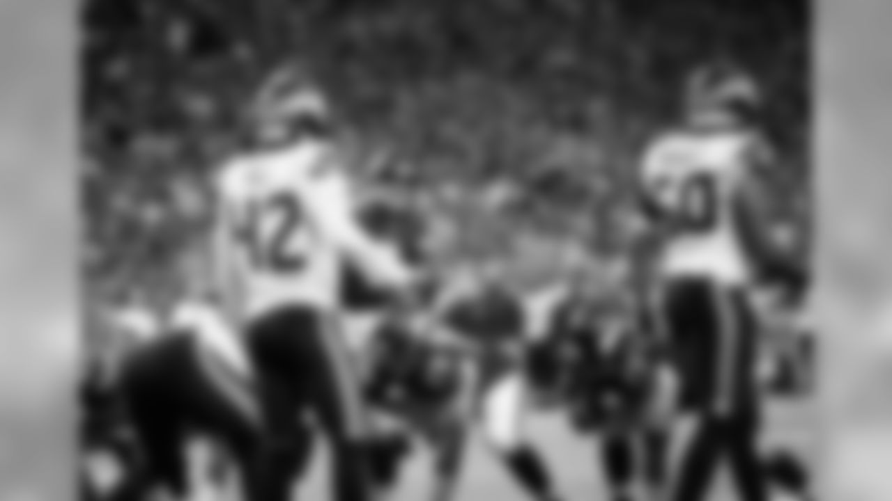 2018_0824_Seahawks_Home_TTL_0151