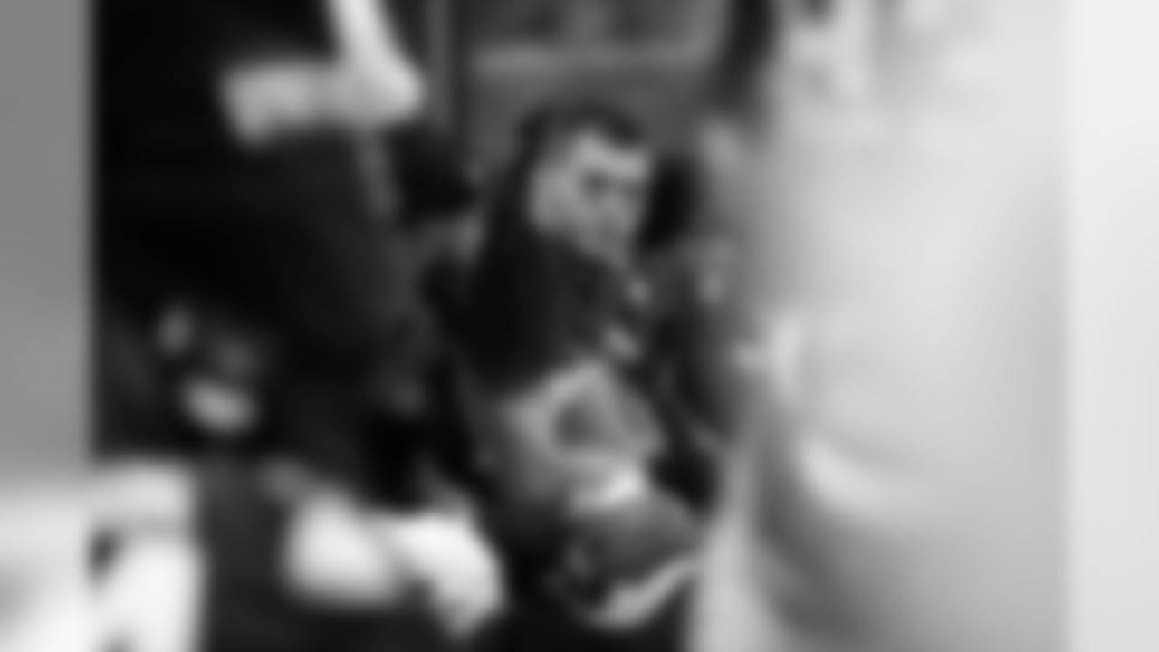 2019_0929_Bears_Away_TTL_0127