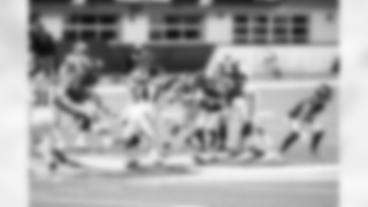 Panthers_Home-140