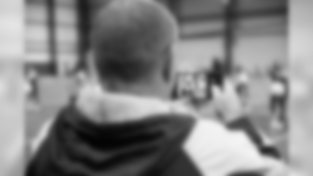 2018_1127_Cheer_SpecialStars_0173