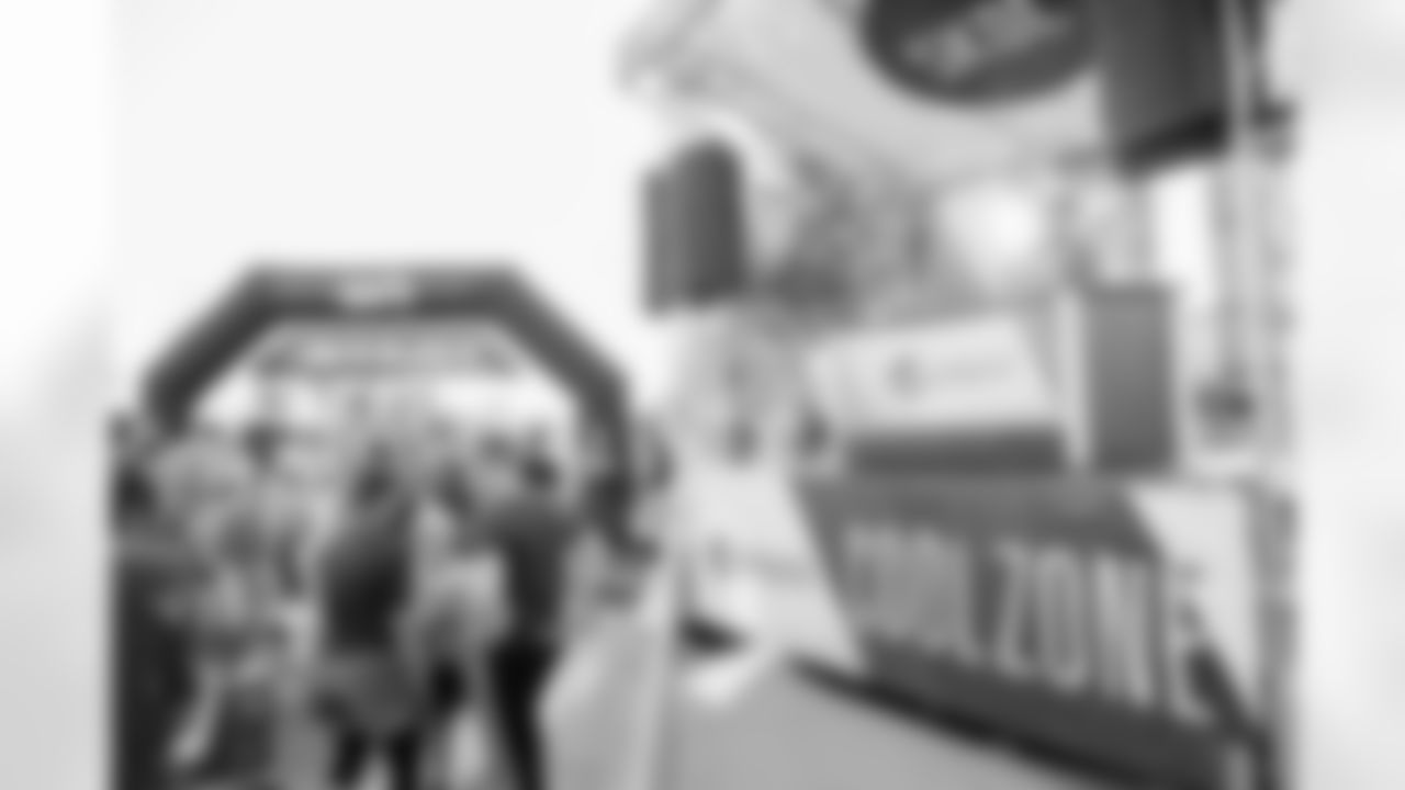 Vikings_5K_TCO_Performance_Center_09-18-2021_Photo_By_Joe_Lemke_052