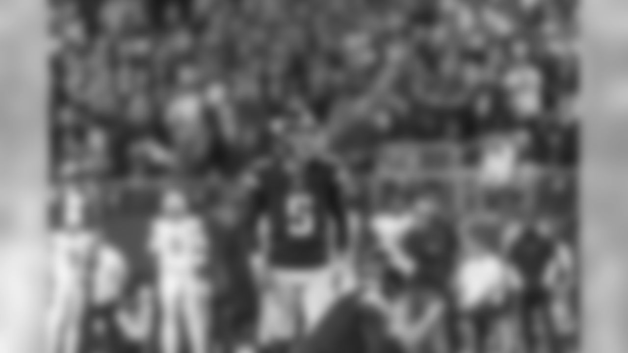 2018_1028_Saints_Home_0436