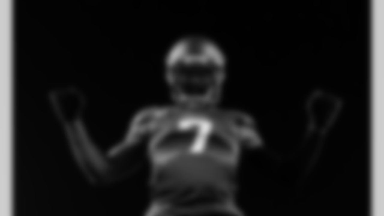 20211220_Vikings_Bears_REG15_0335