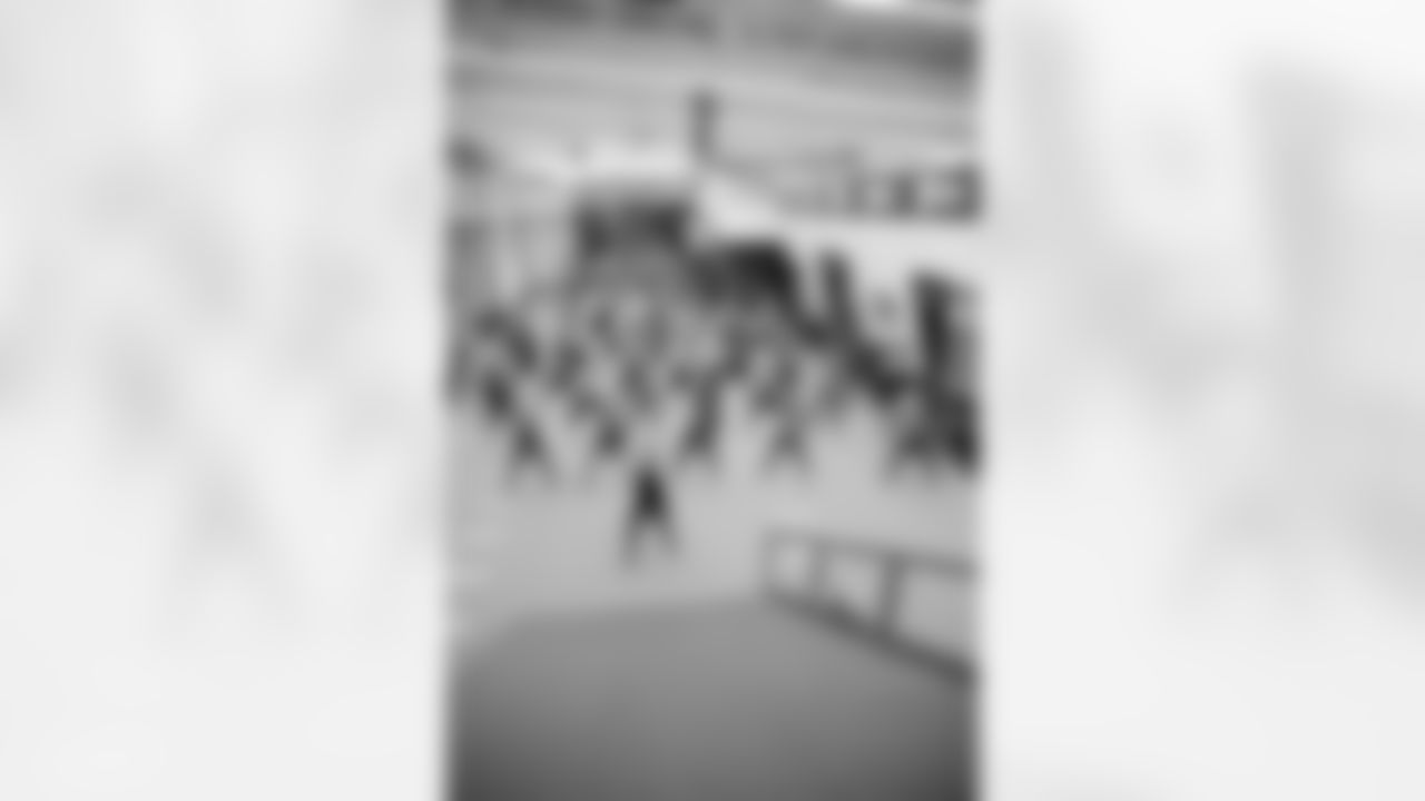 2018_1114_Event_WorkoutWednesday_0018