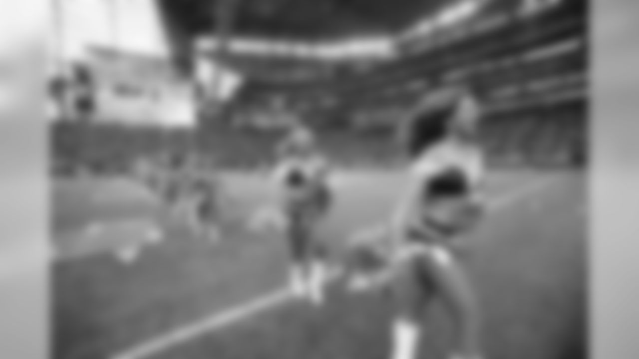 2018_0909_49ers_Cheer_0044