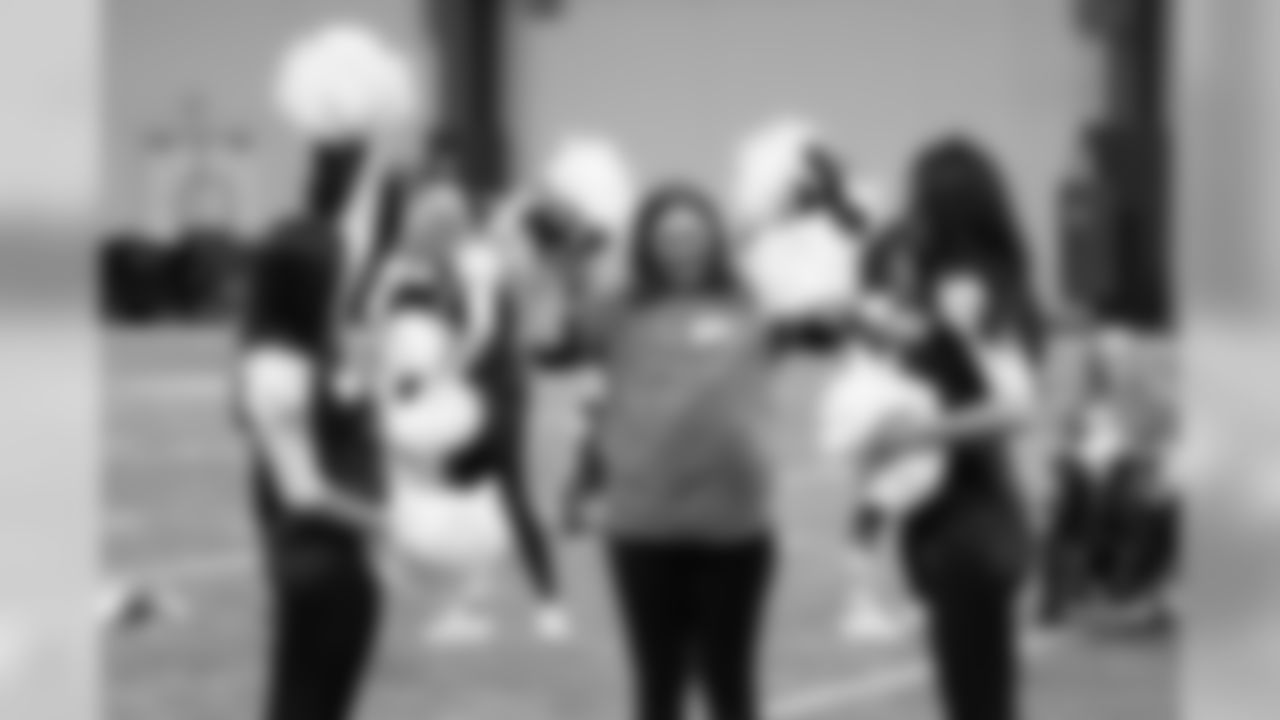 2018_1127_Cheer_SpecialStars_0063