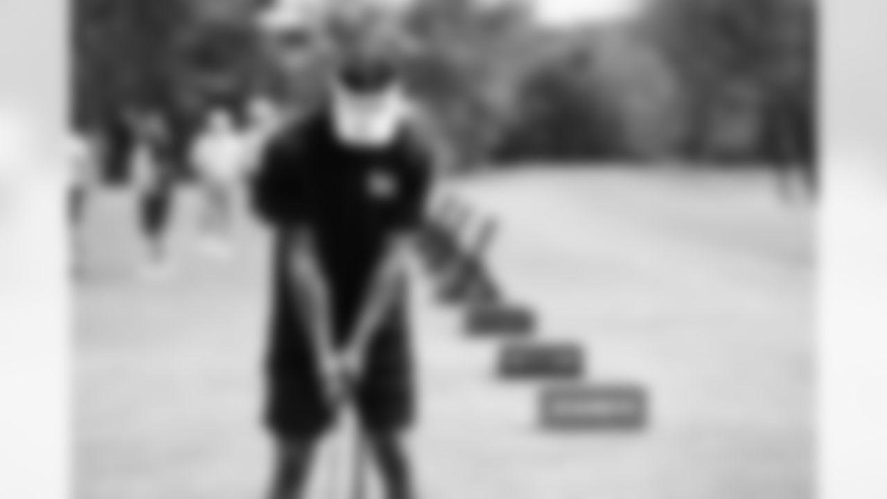 GolfClassic-175