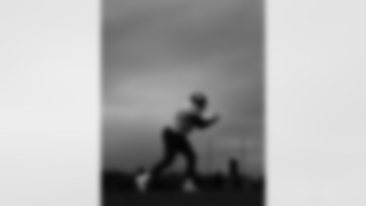 RookieCampMIM_008