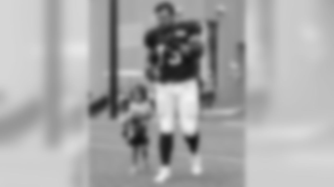 2019_0728_TrainingCamp_HelmetHike_0023