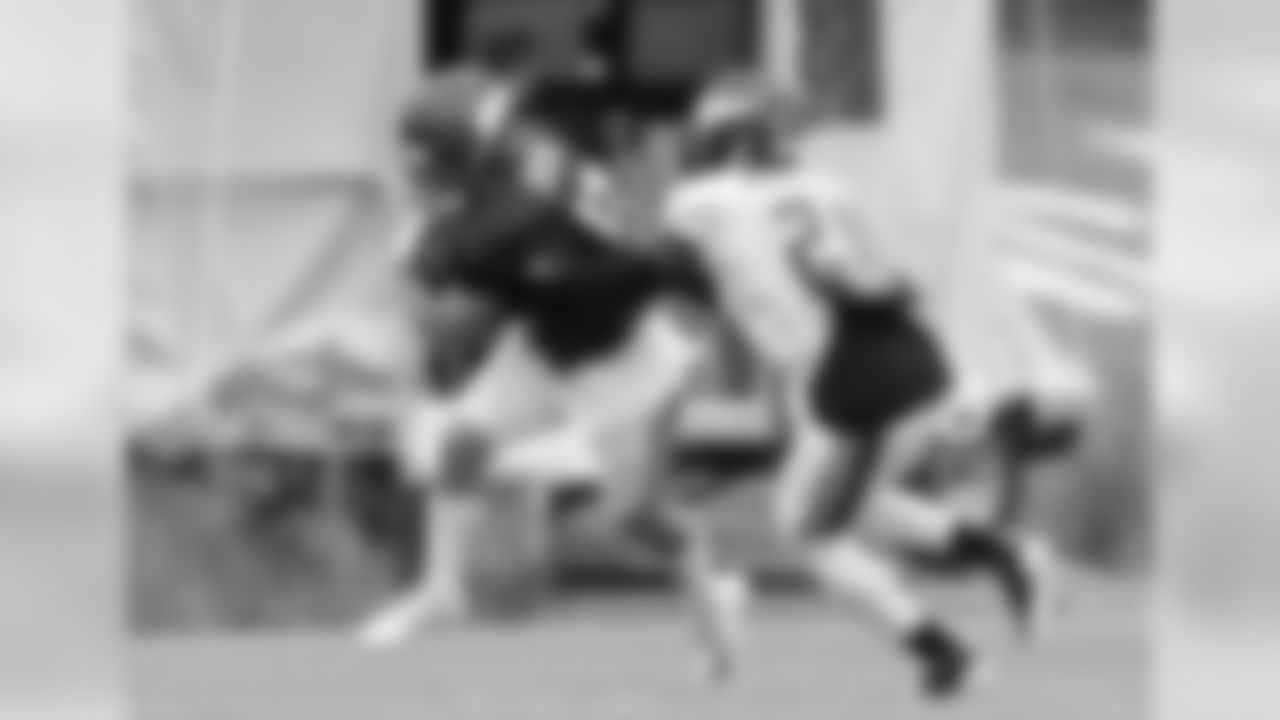 2019_0728_TrainingCamp_Practice_0029