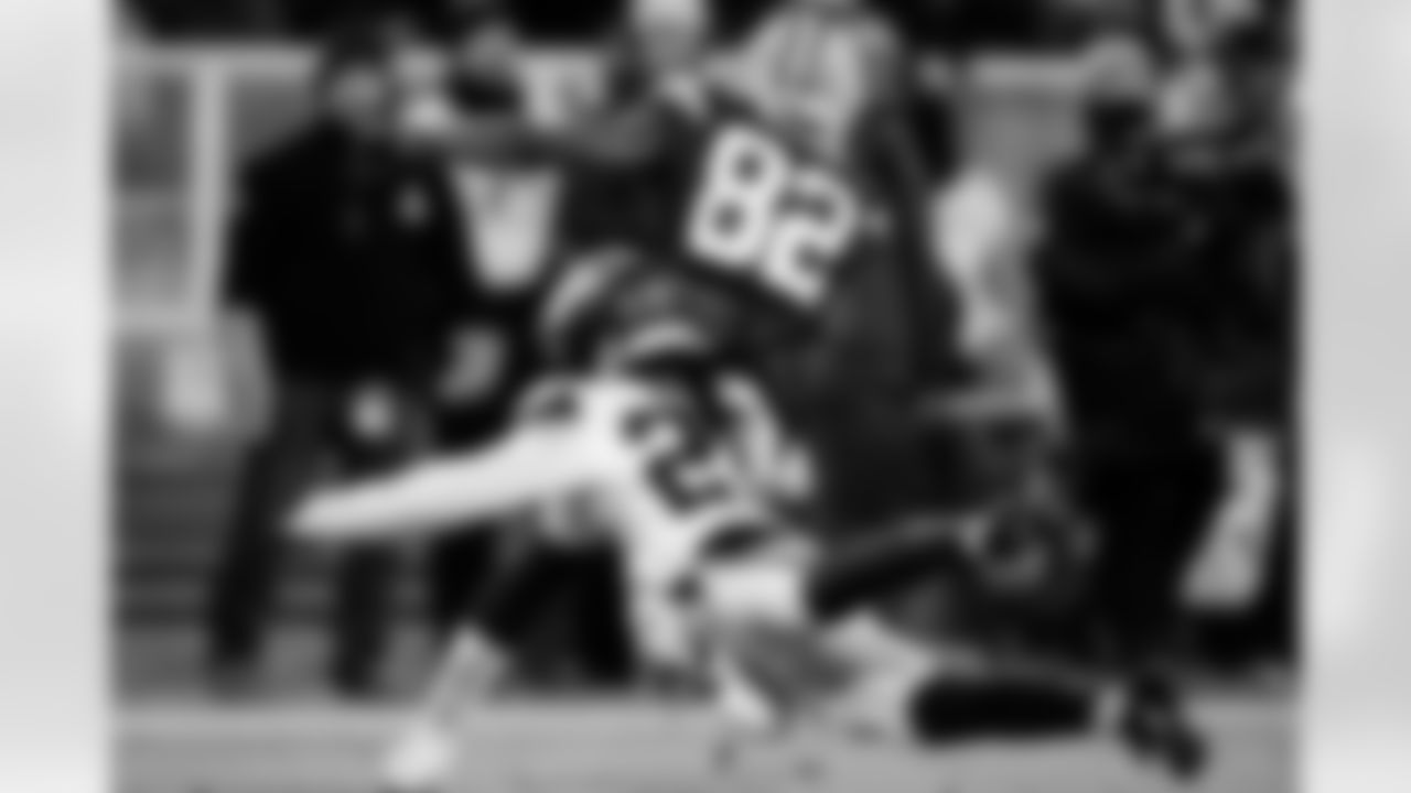 20220102_Vikings_Packers_REG17_0506