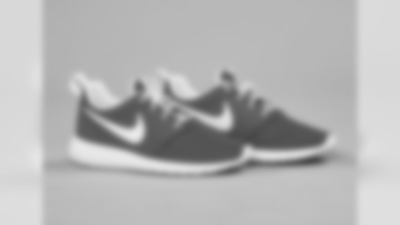2018_1011_CrucialCatchShoes_0056