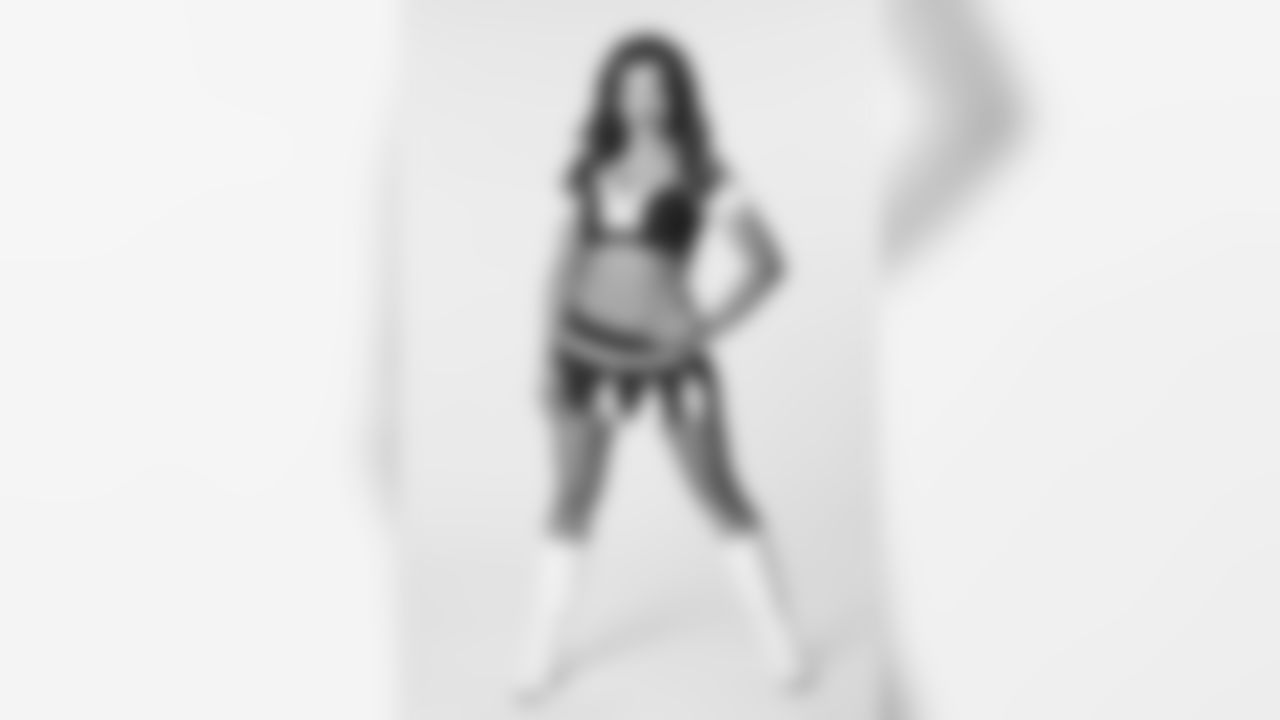 1Raquel_07.23.18