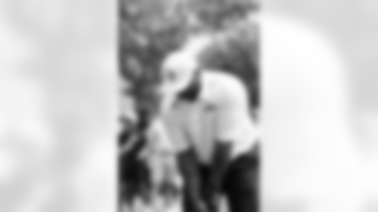 GolfClassic-171