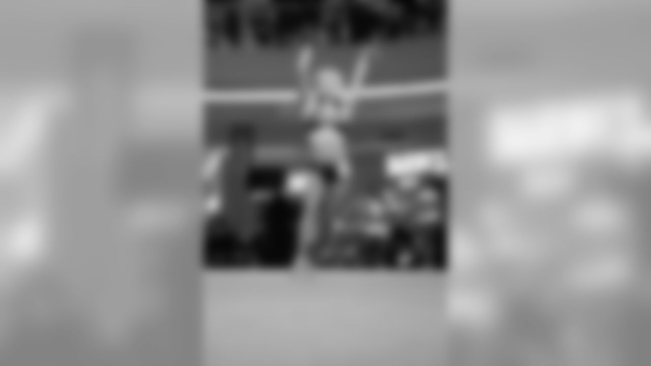 CME20423