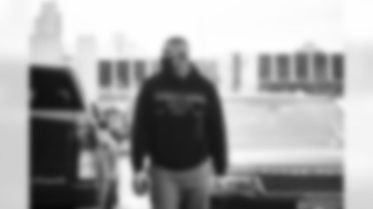 2020_1122_Cowboys_Home_0234