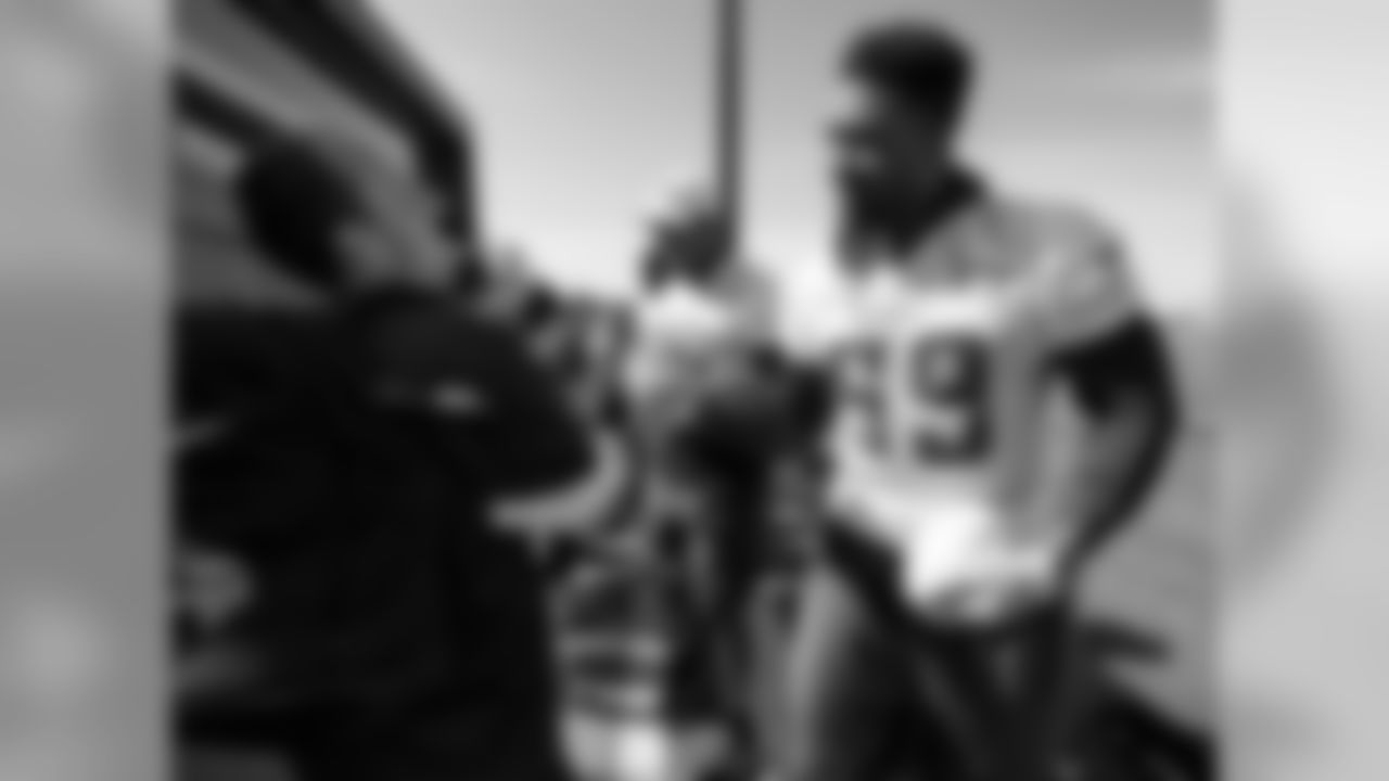 2019_0731_TrainingCamp_HammerTravel_0012