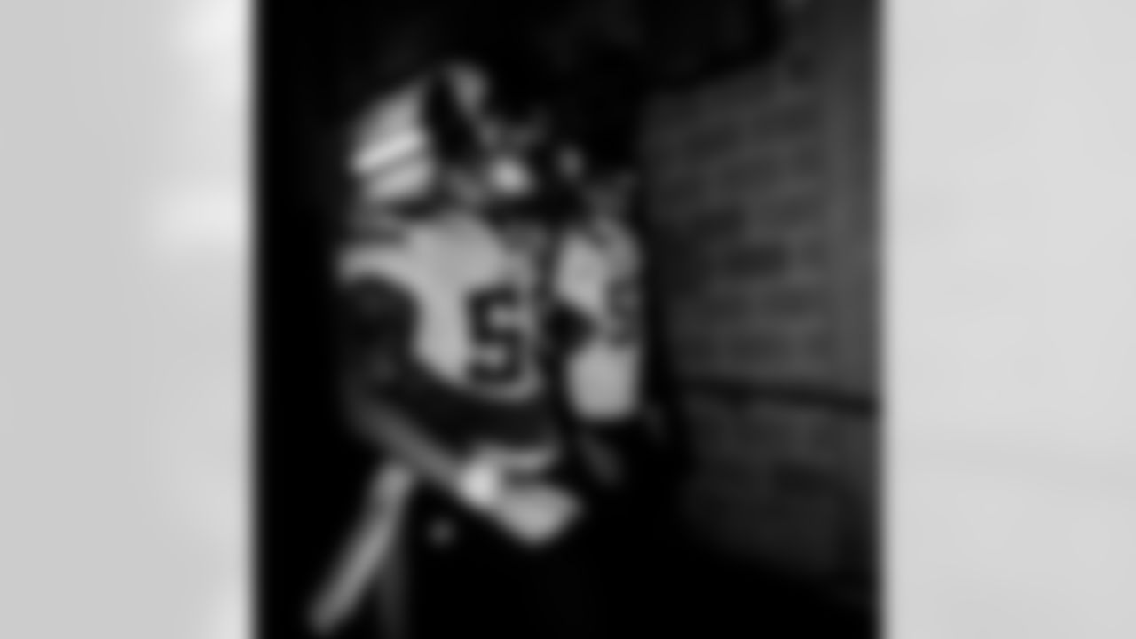 2020_1004_Texans_Away_MIM_0078