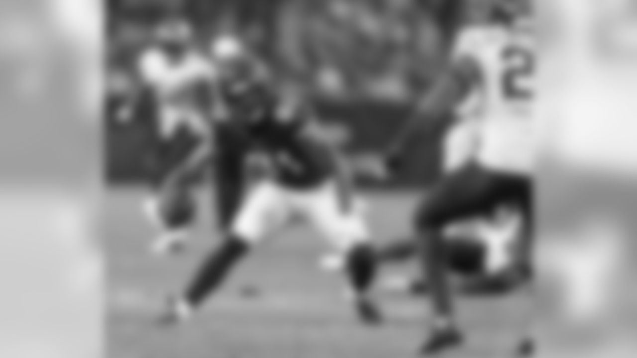 2019_0929_Bears_Away_0520