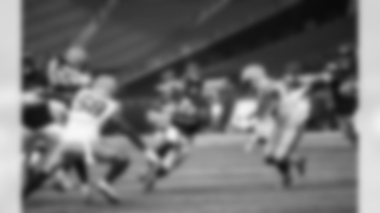 2020_0913_Packers_Home_TTL_0064