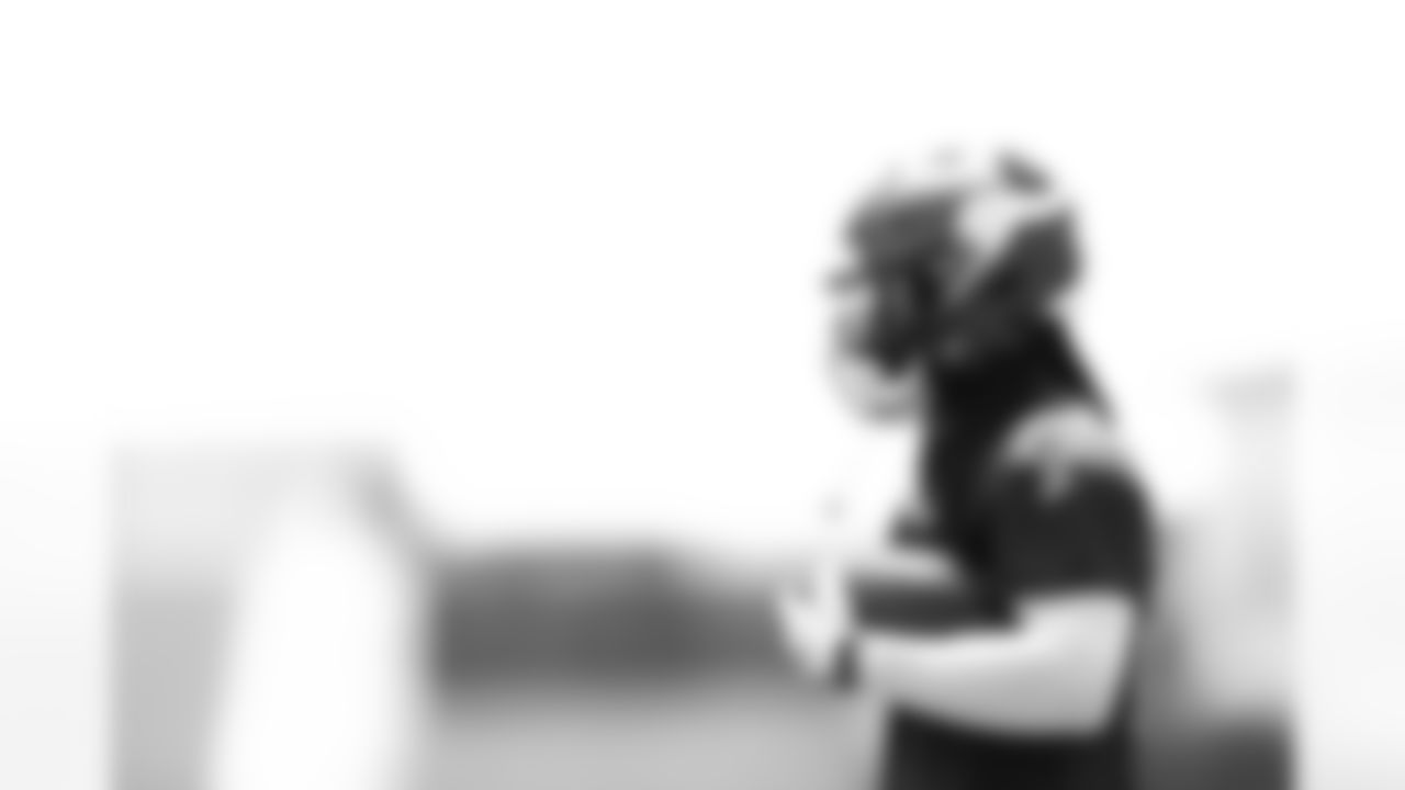 05312023-practice-32