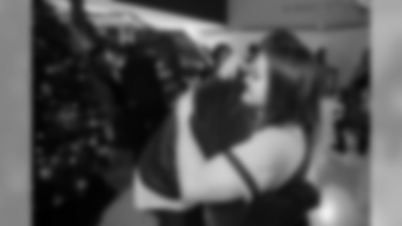 CME20802