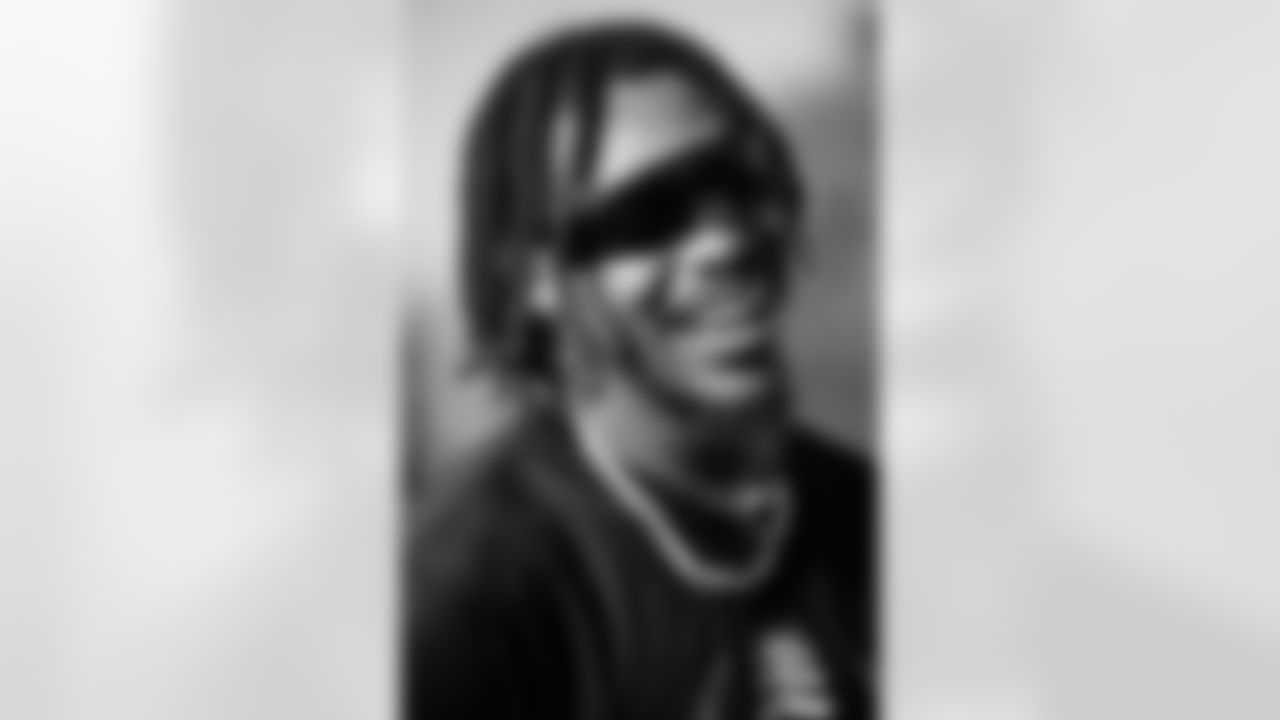 2022_0528_Events_JJeffersonYouthFootballCamp_0062