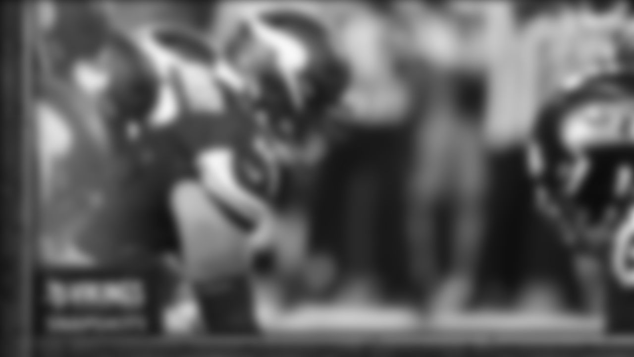 Stadium Gfx 5