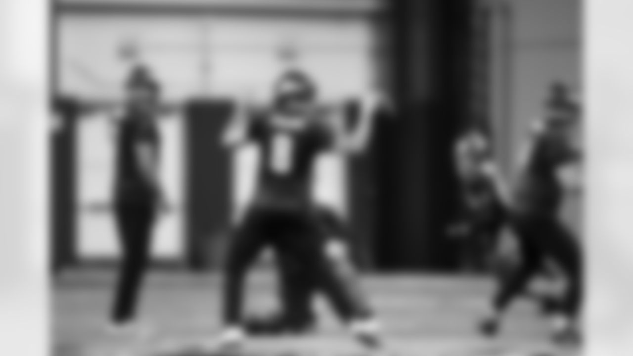 1216_VikingsPractice_47