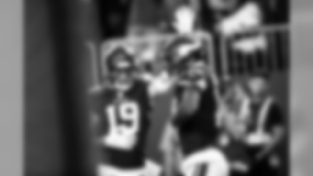 2018_1028_Saints_Home_TTL_0115
