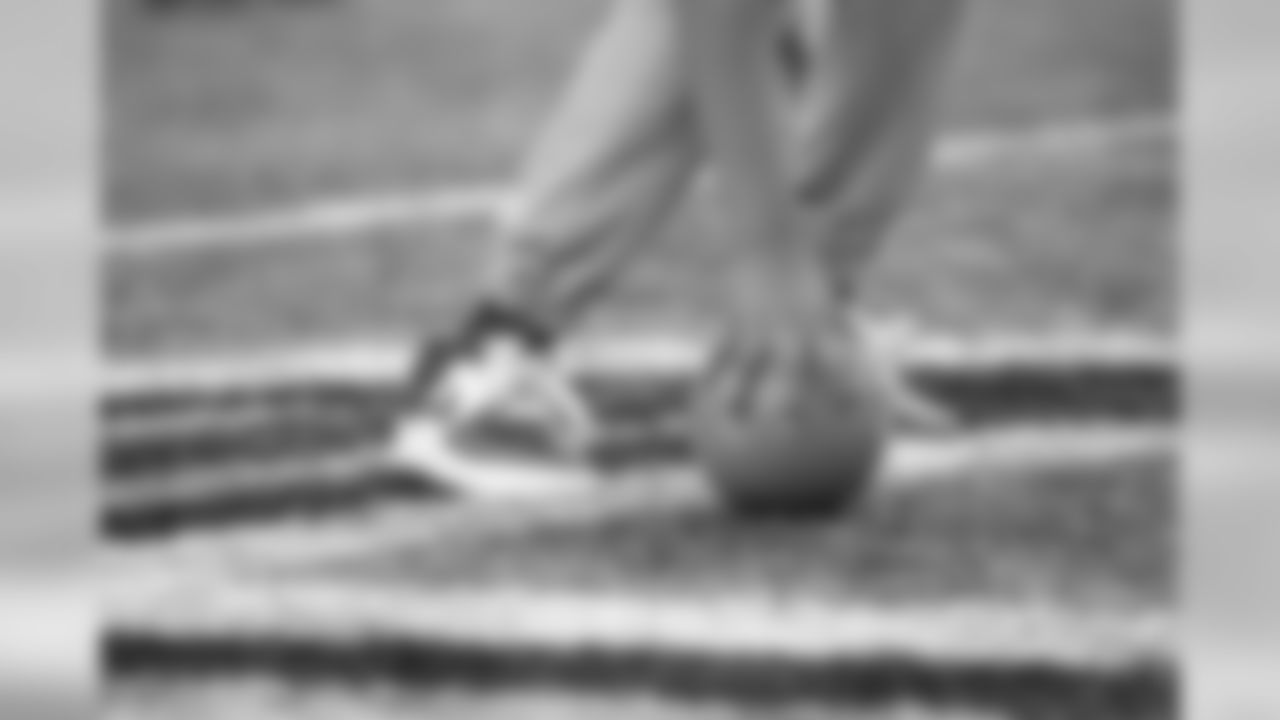 2018_1211_CR_BigBrotherBigSisterDodgeball_0039