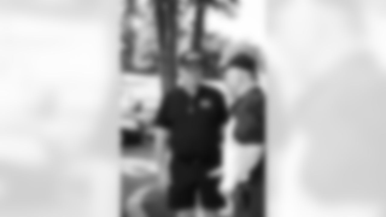 GolfClassic-41