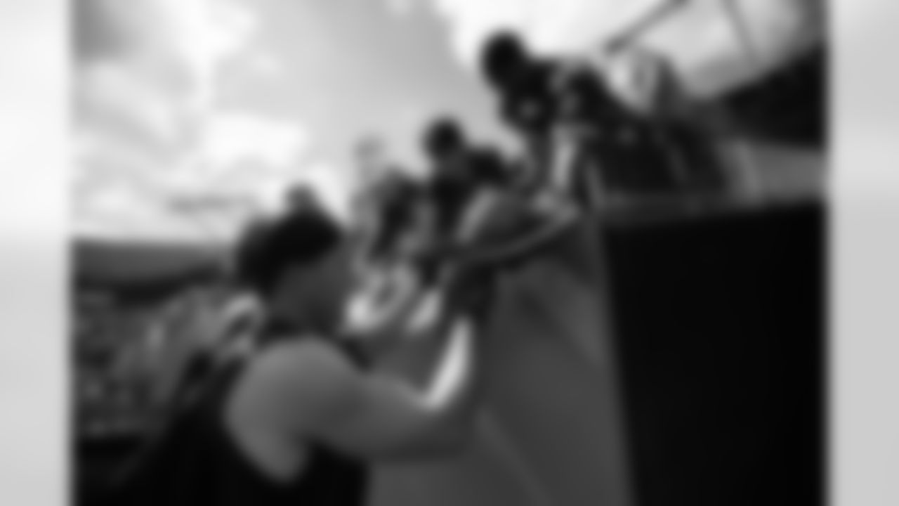 TTL_032_2023_Rusco-24