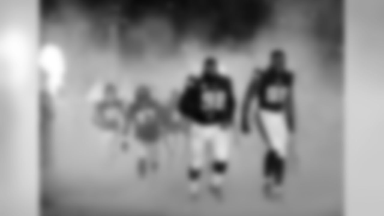 2018_1028_Saints_Home_TTL_0069