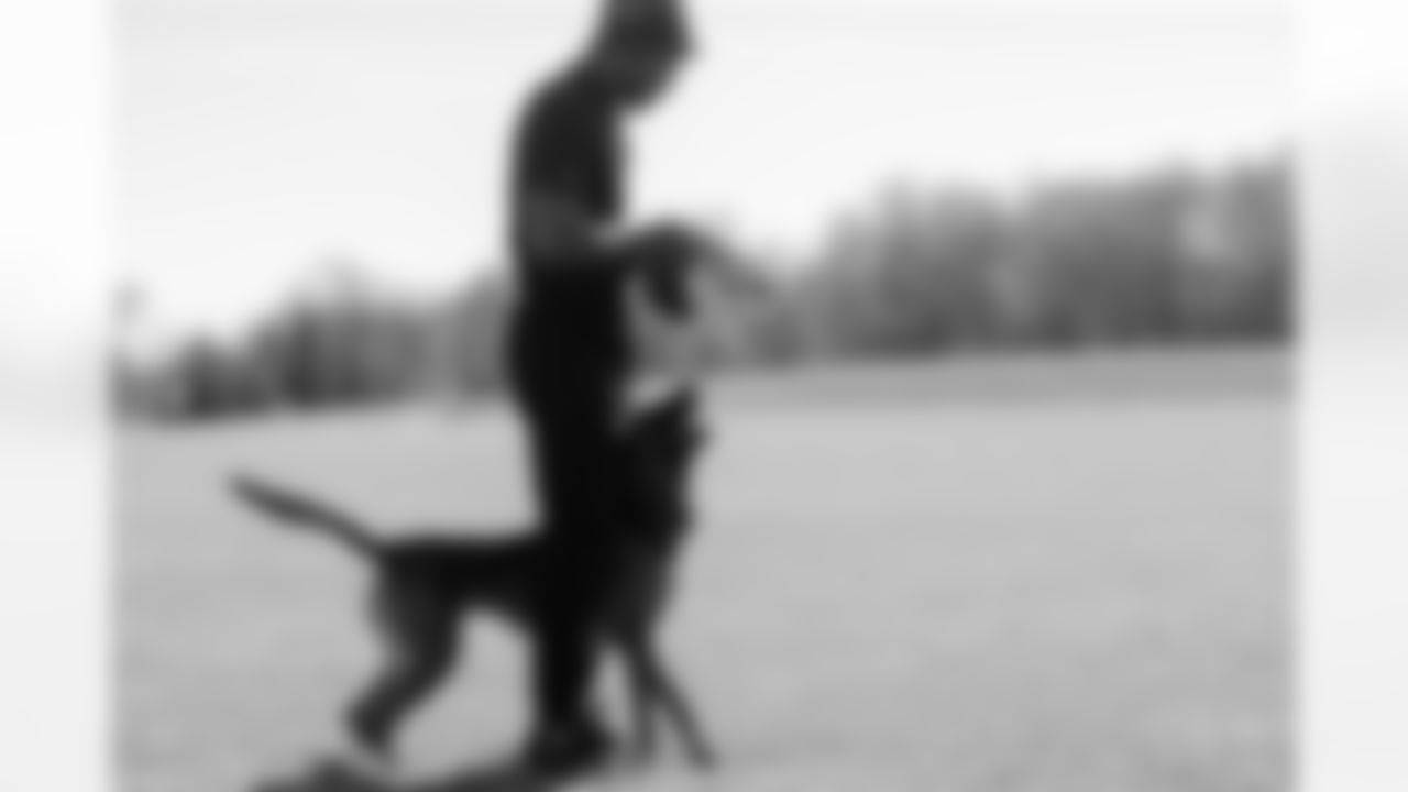 Rusco02
