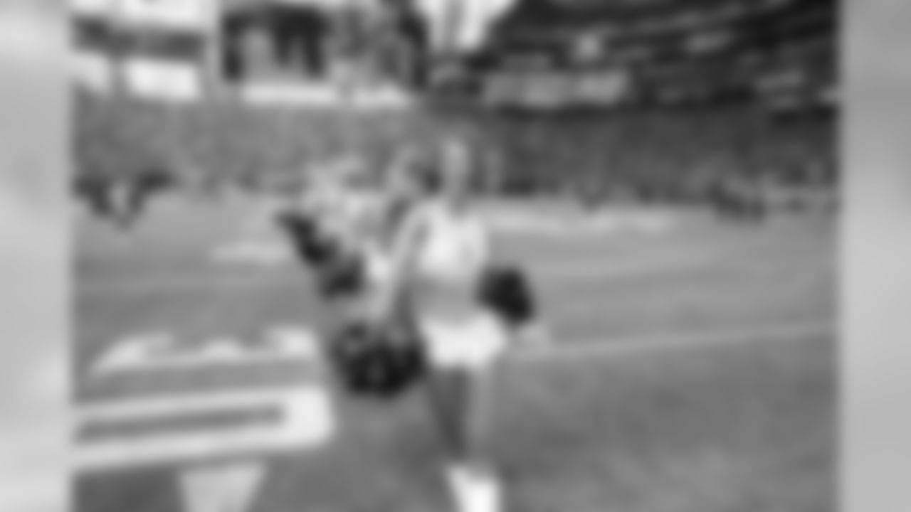 2018_0818_Jaguars_Home_1029